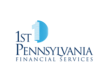 1st Pennsylvania Financial Services