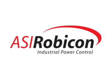 ASIRobicon