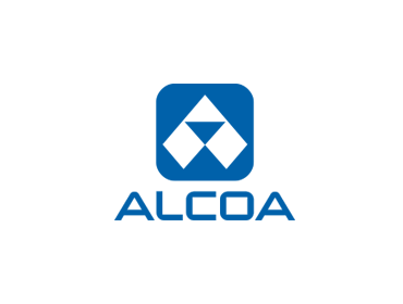 Alcoa