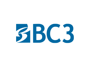 BC3