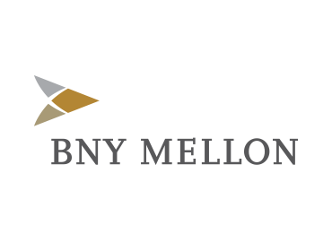 BNY Mellon