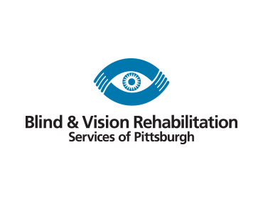 Blind and Vision