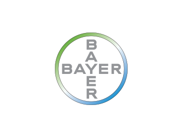 Bayer Corporation Logo
