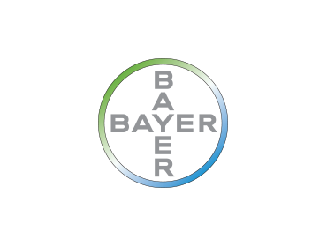 Bayer