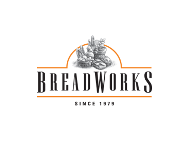 Breadworks