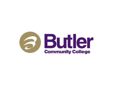 Butler Comm College