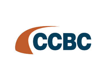 CCBC