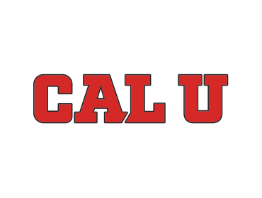 CalU