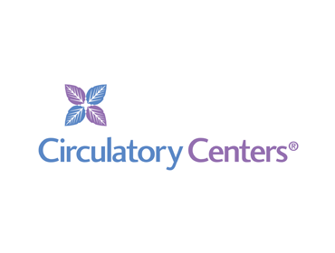 Circulatory Centers