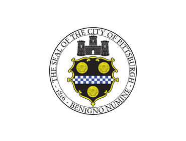 City of Pittsburgh