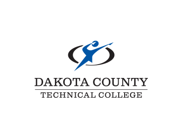 Dakota County Technical College