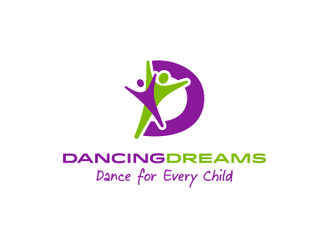 DancingDreams