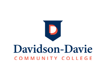 Davidson-Davie