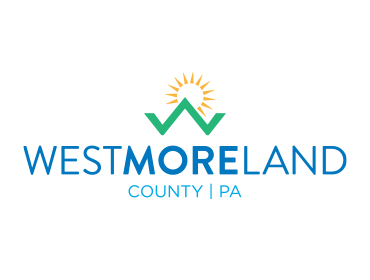 Discover Westmoreland
