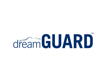 DreamGuard