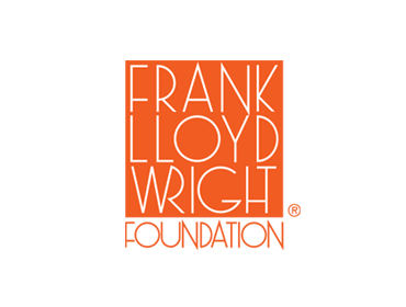 FLW Foundation