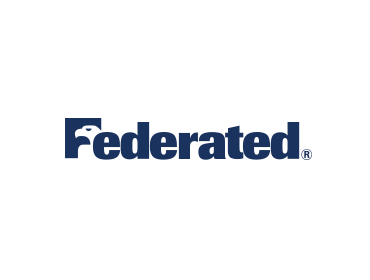 Federated