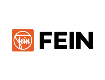 Fein