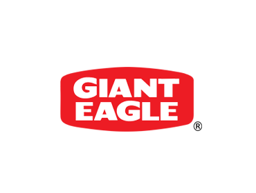 Giant Eagle