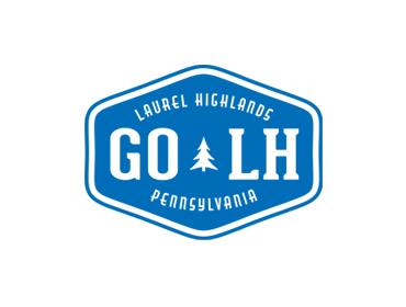 GO Laurel Highlands logo