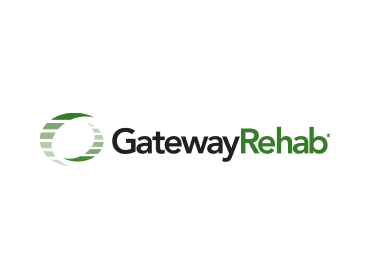 GatewayRehab