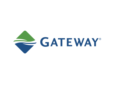 Gateway Engineers