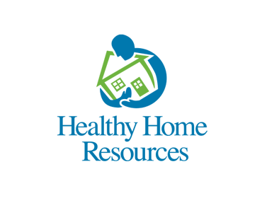 Healthy Home Resources