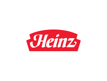 Heinz