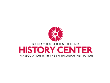 History Center