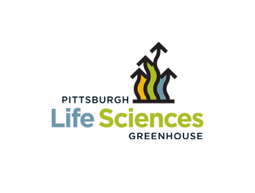 Life Sciences Greenhouse
