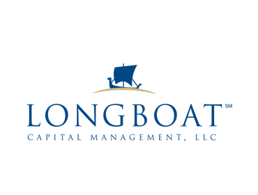 Longboat Capital Management