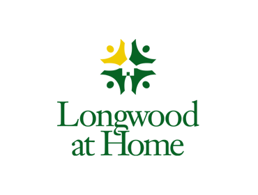 Longwood at Home