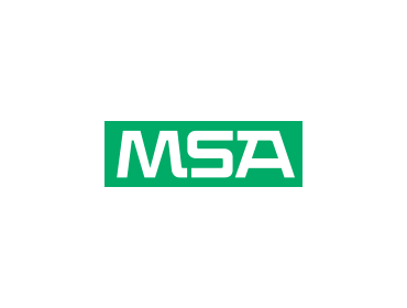 MSA