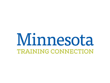 Minnesota Training Connection