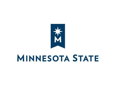 Minnesota State