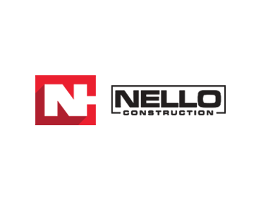 Nello Construction