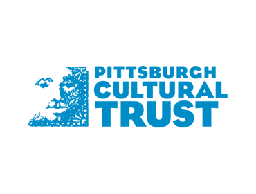 Pittsburgh Cultural Trust