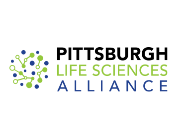 Pittsburgh Life Sciences Alliance