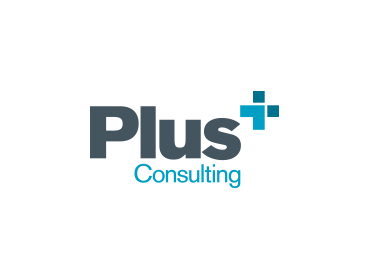 Plus Consulting