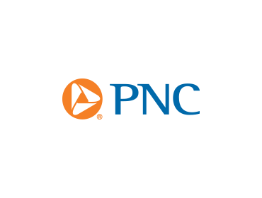 PNC