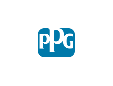 PPG