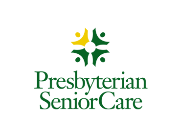 Presbyterian SeniorCare