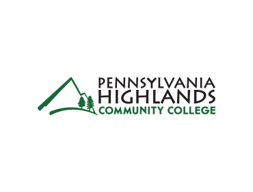 Penn Highlands