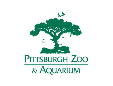 Pittsburgh Zoo