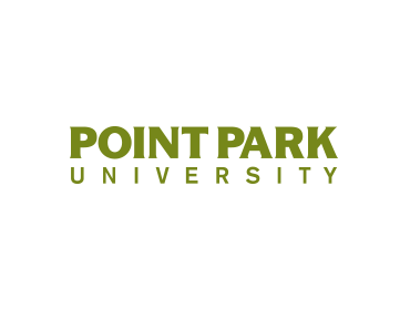 Point Park