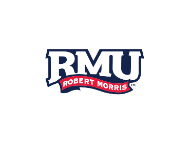 RMU