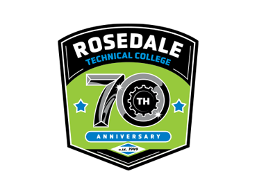 Rosedale Technical College