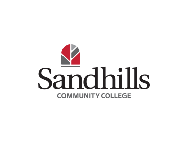 Sandhills