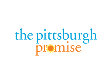 The Pittsburgh Promise