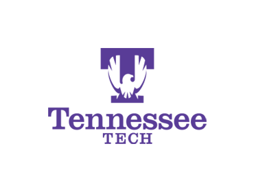 Tennessee Tech logo